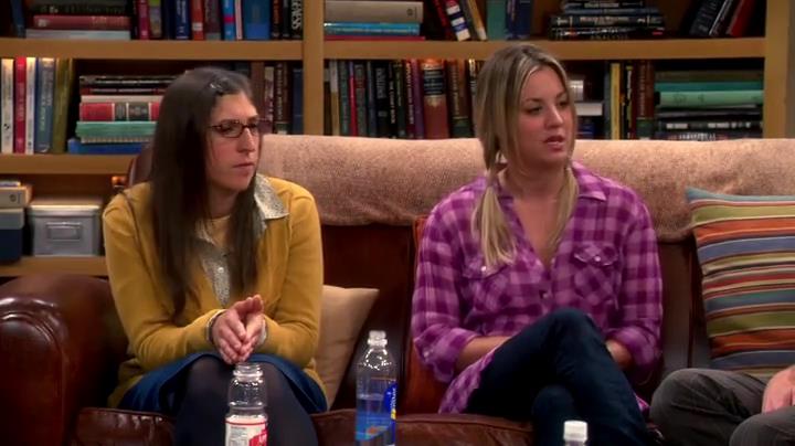 Charmed-Online-dot-net_TheBigBangTheory7x03-0261.jpg Charmed-Online-dot-net_TheBigBangTheory7x03-0261.jpg