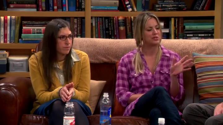 Charmed-Online-dot-net_TheBigBangTheory7x03-0262.jpg Charmed-Online-dot-net_TheBigBangTheory7x03-0262.jpg
