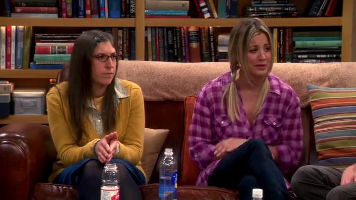 Charmed-Online-dot-net_TheBigBangTheory7x03-0263.jpg Charmed-Online-dot-net_TheBigBangTheory7x03-0263.jpg