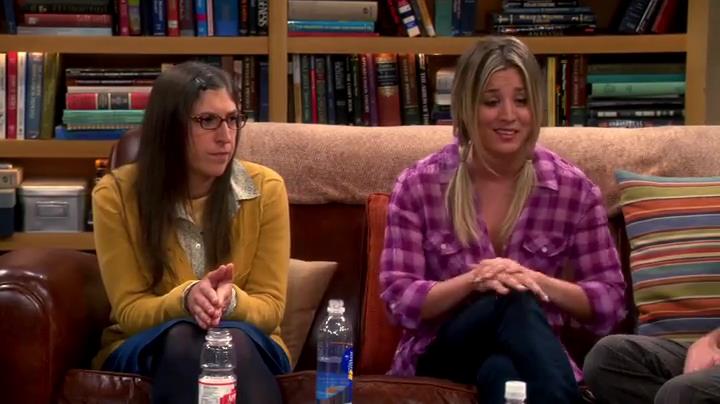 Charmed-Online-dot-net_TheBigBangTheory7x03-0265.jpg Charmed-Online-dot-net_TheBigBangTheory7x03-0265.jpg