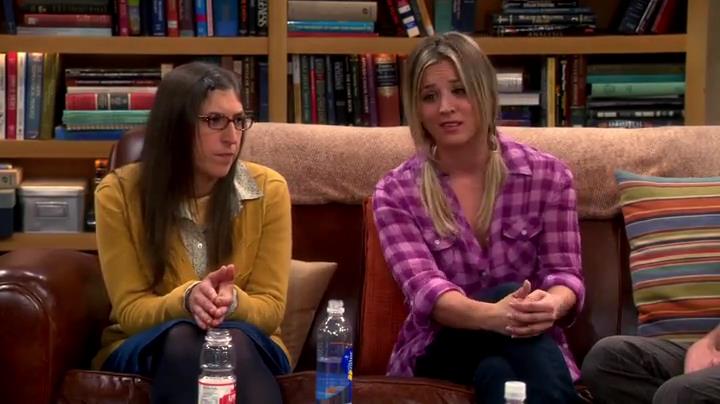Charmed-Online-dot-net_TheBigBangTheory7x03-0266.jpg Charmed-Online-dot-net_TheBigBangTheory7x03-0266.jpg