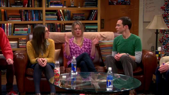 Charmed-Online-dot-net_TheBigBangTheory7x03-0272.jpg