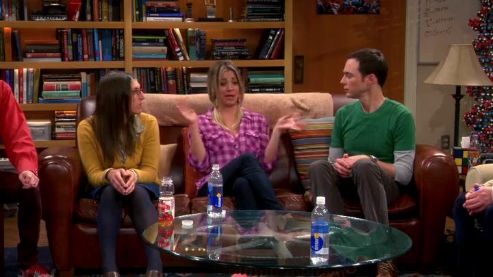 Charmed-Online-dot-net_TheBigBangTheory7x03-0273.jpg Charmed-Online-dot-net_TheBigBangTheory7x03-0273.jpg