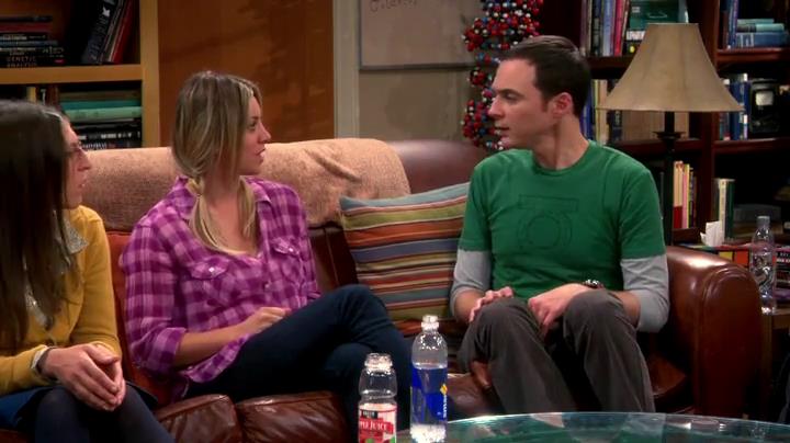 Charmed-Online-dot-net_TheBigBangTheory7x03-0278.jpg Charmed-Online-dot-net_TheBigBangTheory7x03-0278.jpg