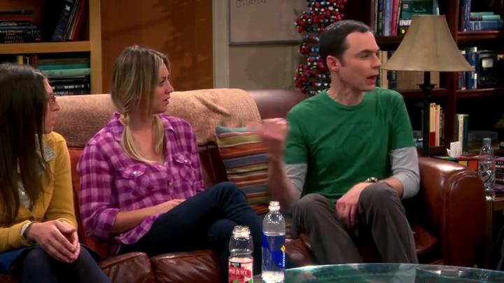 Charmed-Online-dot-net_TheBigBangTheory7x03-0280.jpg Charmed-Online-dot-net_TheBigBangTheory7x03-0280.jpg