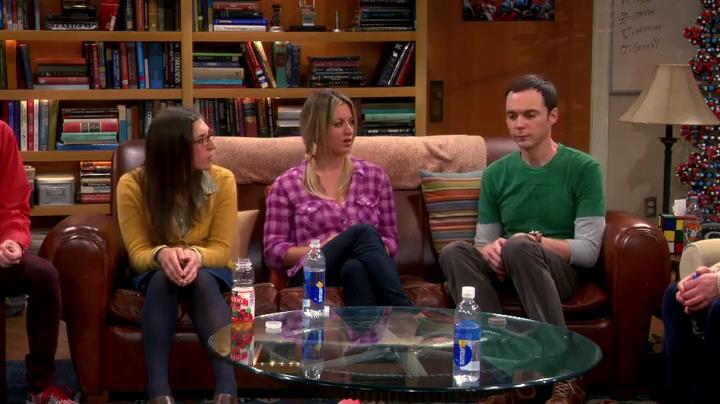 Charmed-Online-dot-net_TheBigBangTheory7x03-0283.jpg Charmed-Online-dot-net_TheBigBangTheory7x03-0283.jpg