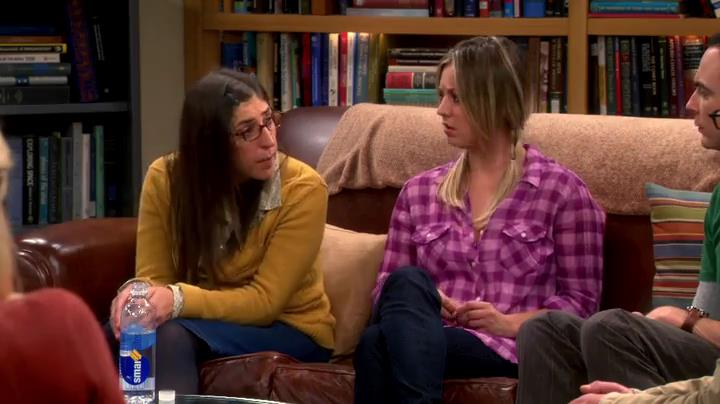 Charmed-Online-dot-net_TheBigBangTheory7x03-0285.jpg Charmed-Online-dot-net_TheBigBangTheory7x03-0285.jpg