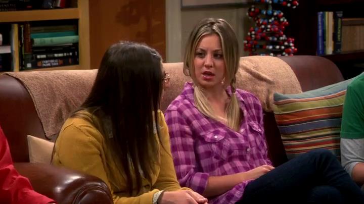 Charmed-Online-dot-net_TheBigBangTheory7x03-0286.jpg Charmed-Online-dot-net_TheBigBangTheory7x03-0286.jpg