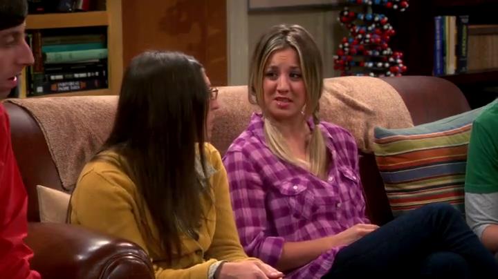 Charmed-Online-dot-net_TheBigBangTheory7x03-0287.jpg Charmed-Online-dot-net_TheBigBangTheory7x03-0287.jpg