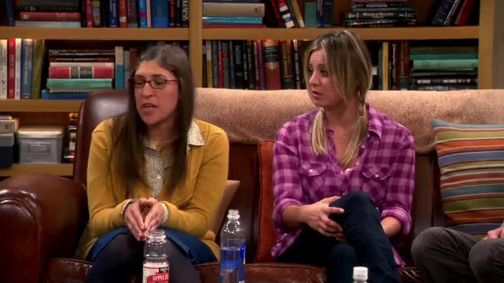 Charmed-Online-dot-net_TheBigBangTheory7x03-0288.jpg Charmed-Online-dot-net_TheBigBangTheory7x03-0288.jpg