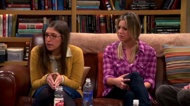 Charmed-Online-dot-net_TheBigBangTheory7x03-0289.jpg Charmed-Online-dot-net_TheBigBangTheory7x03-0289.jpg