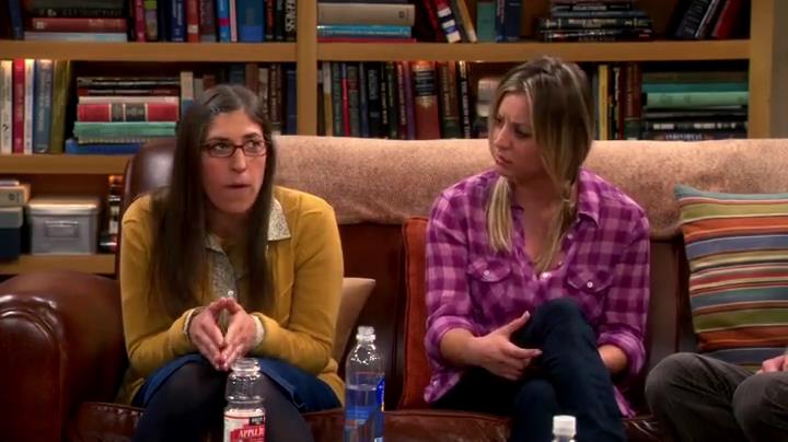 Charmed-Online-dot-net_TheBigBangTheory7x03-0290.jpg Charmed-Online-dot-net_TheBigBangTheory7x03-0290.jpg