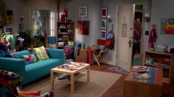 Charmed-Online-dot-net_TheBigBangTheory7x03-0292.jpg Charmed-Online-dot-net_TheBigBangTheory7x03-0292.jpg