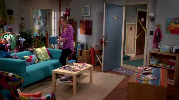 Charmed-Online-dot-net_TheBigBangTheory7x03-0294.jpg Charmed-Online-dot-net_TheBigBangTheory7x03-0294.jpg