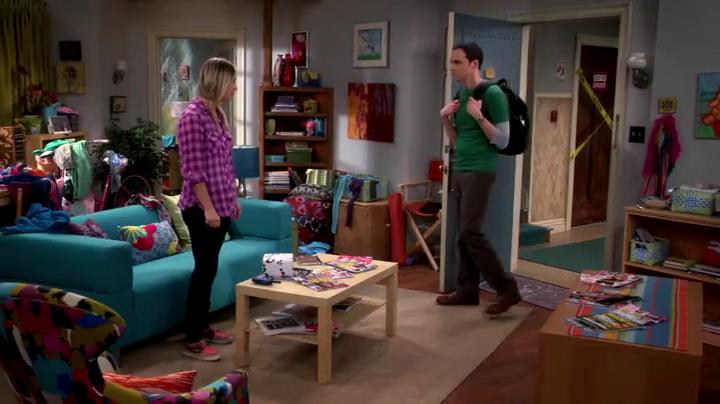 Charmed-Online-dot-net_TheBigBangTheory7x03-0298.jpg Charmed-Online-dot-net_TheBigBangTheory7x03-0298.jpg