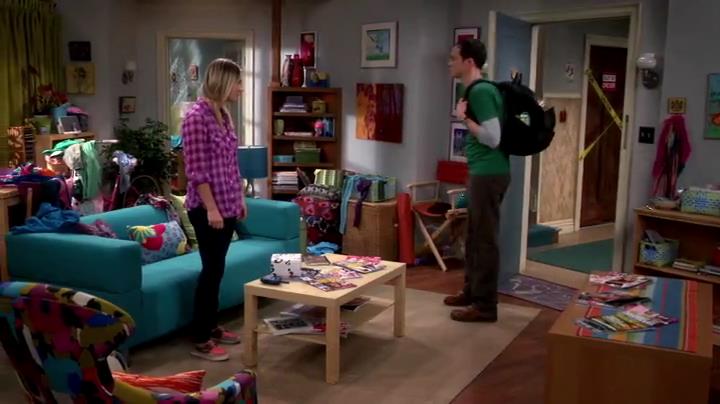 Charmed-Online-dot-net_TheBigBangTheory7x03-0299.jpg Charmed-Online-dot-net_TheBigBangTheory7x03-0299.jpg