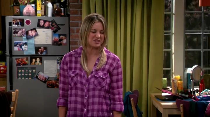 Charmed-Online-dot-net_TheBigBangTheory7x03-0300.jpg Charmed-Online-dot-net_TheBigBangTheory7x03-0300.jpg