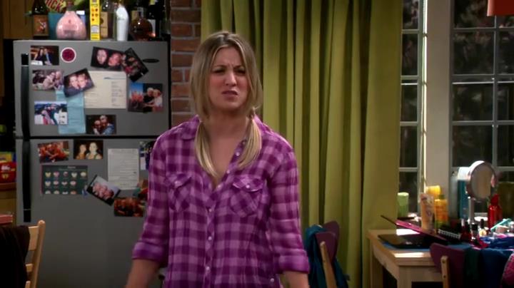 Charmed-Online-dot-net_TheBigBangTheory7x03-0301.jpg Charmed-Online-dot-net_TheBigBangTheory7x03-0301.jpg