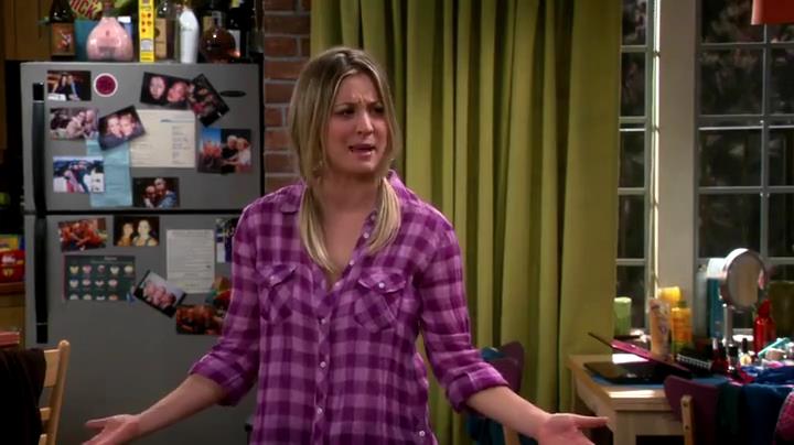 Charmed-Online-dot-net_TheBigBangTheory7x03-0302.jpg Charmed-Online-dot-net_TheBigBangTheory7x03-0302.jpg