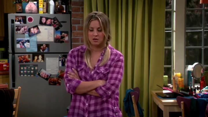 Charmed-Online-dot-net_TheBigBangTheory7x03-0313.jpg Charmed-Online-dot-net_TheBigBangTheory7x03-0313.jpg