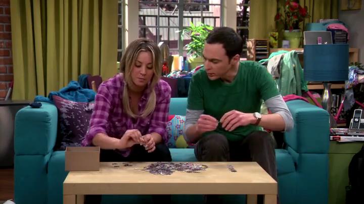 Charmed-Online-dot-net_TheBigBangTheory7x03-0333.jpg Charmed-Online-dot-net_TheBigBangTheory7x03-0333.jpg