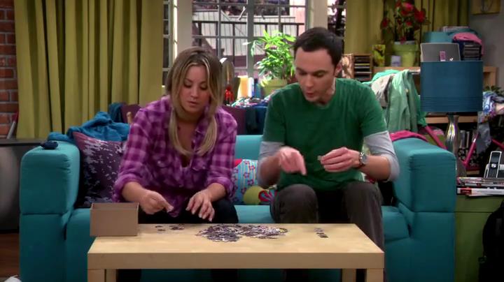 Charmed-Online-dot-net_TheBigBangTheory7x03-0334.jpg Charmed-Online-dot-net_TheBigBangTheory7x03-0334.jpg