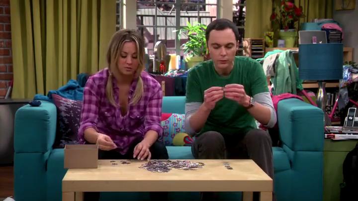 Charmed-Online-dot-net_TheBigBangTheory7x03-0335.jpg Charmed-Online-dot-net_TheBigBangTheory7x03-0335.jpg