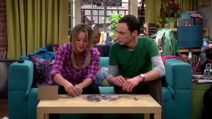 Charmed-Online-dot-net_TheBigBangTheory7x03-0337.jpg