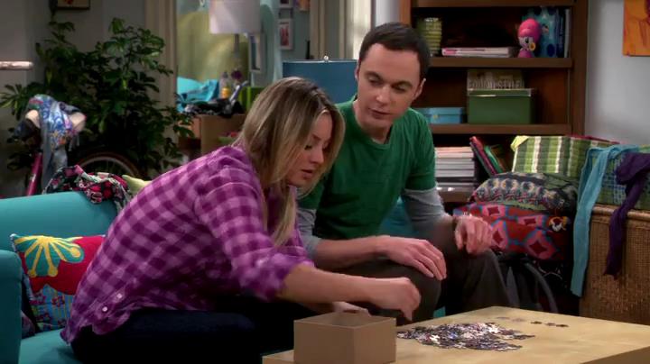 Charmed-Online-dot-net_TheBigBangTheory7x03-0338.jpg Charmed-Online-dot-net_TheBigBangTheory7x03-0338.jpg