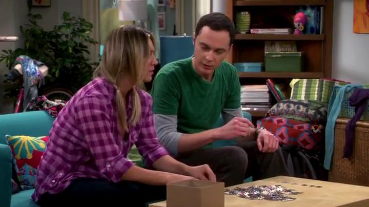 Charmed-Online-dot-net_TheBigBangTheory7x03-0340.jpg Charmed-Online-dot-net_TheBigBangTheory7x03-0340.jpg