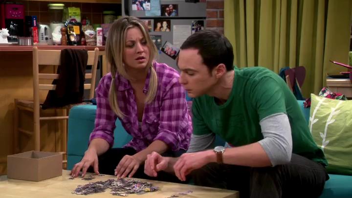 Charmed-Online-dot-net_TheBigBangTheory7x03-0341.jpg Charmed-Online-dot-net_TheBigBangTheory7x03-0341.jpg