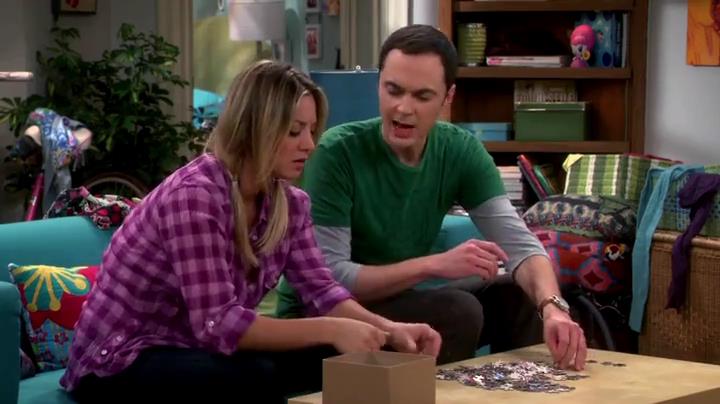 Charmed-Online-dot-net_TheBigBangTheory7x03-0343.jpg Charmed-Online-dot-net_TheBigBangTheory7x03-0343.jpg