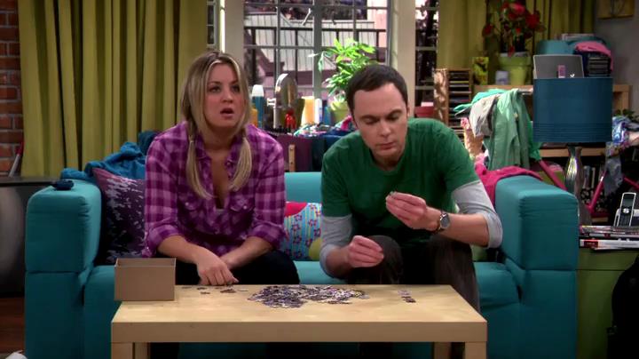 Charmed-Online-dot-net_TheBigBangTheory7x03-0344.jpg Charmed-Online-dot-net_TheBigBangTheory7x03-0344.jpg