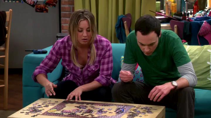 Charmed-Online-dot-net_TheBigBangTheory7x03-0385.jpg Charmed-Online-dot-net_TheBigBangTheory7x03-0385.jpg