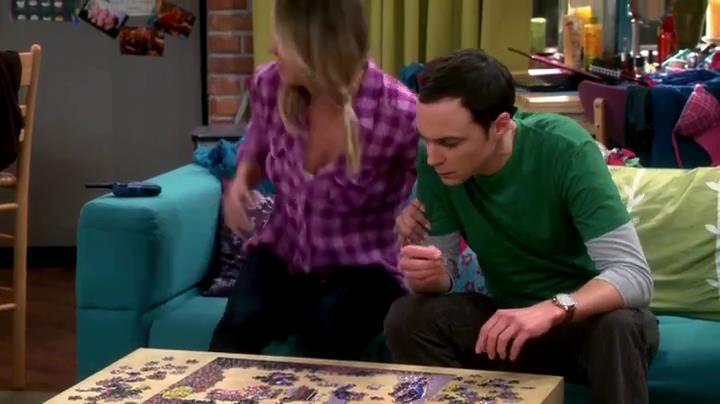 Charmed-Online-dot-net_TheBigBangTheory7x03-0387.jpg Charmed-Online-dot-net_TheBigBangTheory7x03-0387.jpg