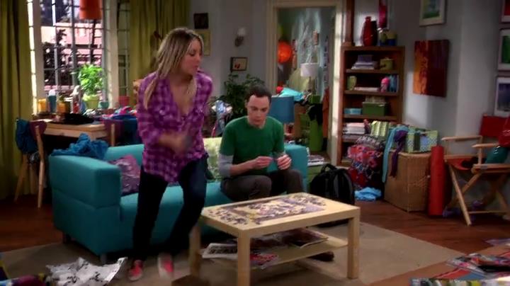 Charmed-Online-dot-net_TheBigBangTheory7x03-0388.jpg