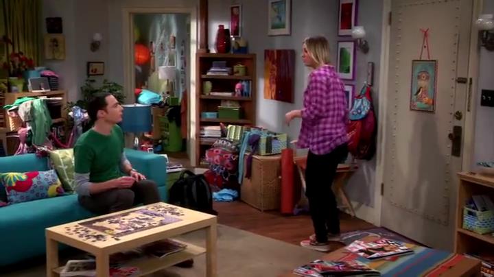 Charmed-Online-dot-net_TheBigBangTheory7x03-0390.jpg Charmed-Online-dot-net_TheBigBangTheory7x03-0390.jpg