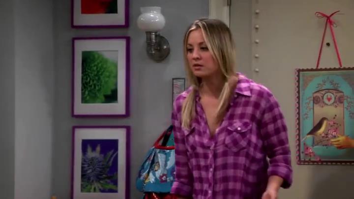 Charmed-Online-dot-net_TheBigBangTheory7x03-0391.jpg Charmed-Online-dot-net_TheBigBangTheory7x03-0391.jpg