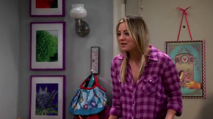 Charmed-Online-dot-net_TheBigBangTheory7x03-0392.jpg Charmed-Online-dot-net_TheBigBangTheory7x03-0392.jpg