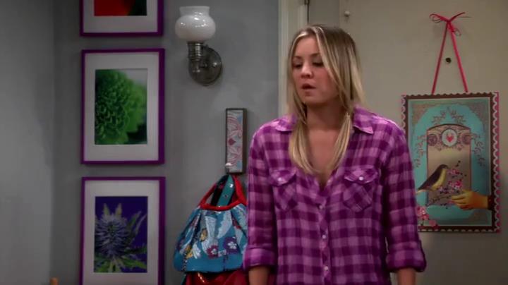 Charmed-Online-dot-net_TheBigBangTheory7x03-0403.jpg Charmed-Online-dot-net_TheBigBangTheory7x03-0403.jpg
