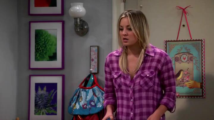Charmed-Online-dot-net_TheBigBangTheory7x03-0409.jpg Charmed-Online-dot-net_TheBigBangTheory7x03-0409.jpg