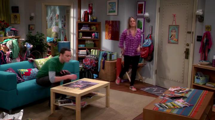 Charmed-Online-dot-net_TheBigBangTheory7x03-0419.jpg Charmed-Online-dot-net_TheBigBangTheory7x03-0419.jpg