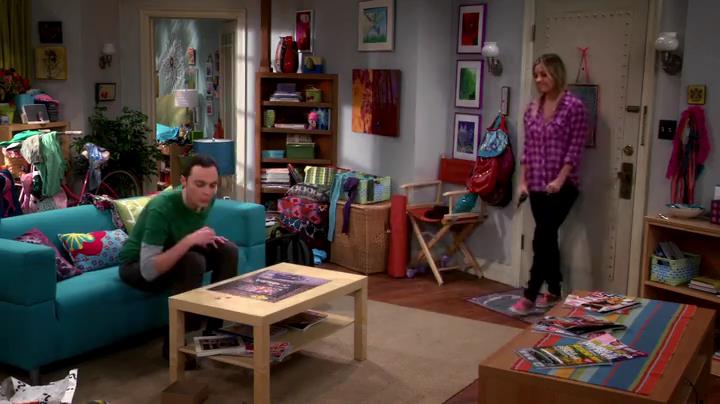 Charmed-Online-dot-net_TheBigBangTheory7x03-0421.jpg Charmed-Online-dot-net_TheBigBangTheory7x03-0421.jpg