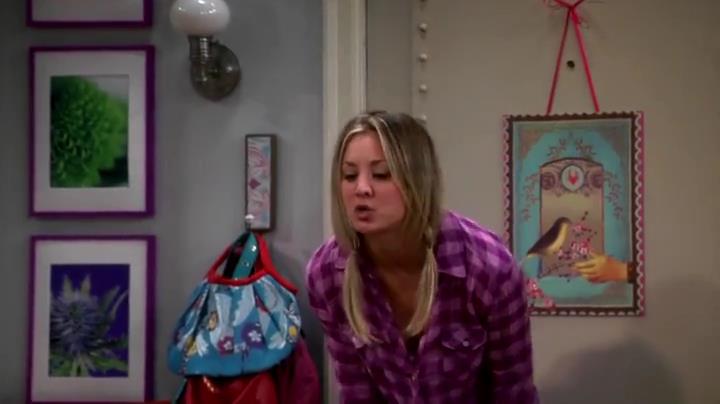 Charmed-Online-dot-net_TheBigBangTheory7x03-0425.jpg Charmed-Online-dot-net_TheBigBangTheory7x03-0425.jpg