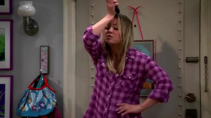 Charmed-Online-dot-net_TheBigBangTheory7x03-0428.jpg Charmed-Online-dot-net_TheBigBangTheory7x03-0428.jpg