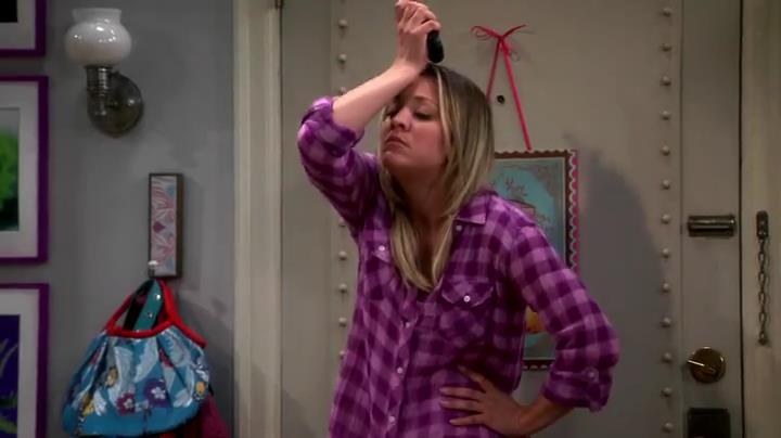 Charmed-Online-dot-net_TheBigBangTheory7x03-0429.jpg Charmed-Online-dot-net_TheBigBangTheory7x03-0429.jpg