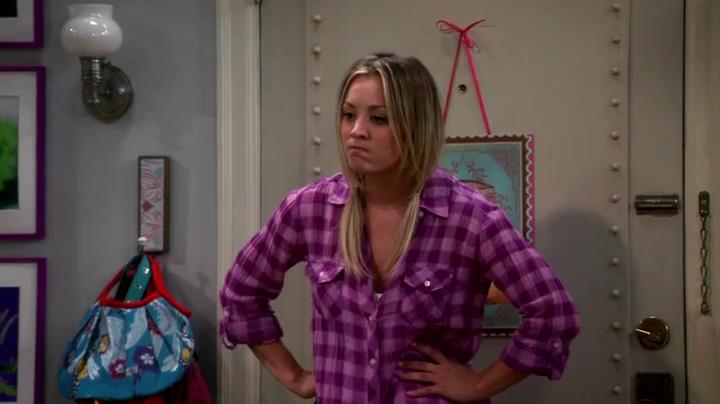 Charmed-Online-dot-net_TheBigBangTheory7x03-0434.jpg Charmed-Online-dot-net_TheBigBangTheory7x03-0434.jpg