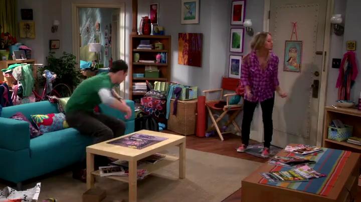 Charmed-Online-dot-net_TheBigBangTheory7x03-0437.jpg Charmed-Online-dot-net_TheBigBangTheory7x03-0437.jpg