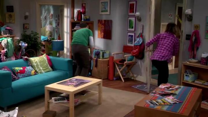 Charmed-Online-dot-net_TheBigBangTheory7x03-0438.jpg