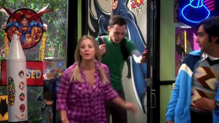 Charmed-Online-dot-net_TheBigBangTheory7x03-0635.jpg Charmed-Online-dot-net_TheBigBangTheory7x03-0635.jpg